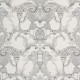 Papel Pintado Coordonné Serendipia 5700014