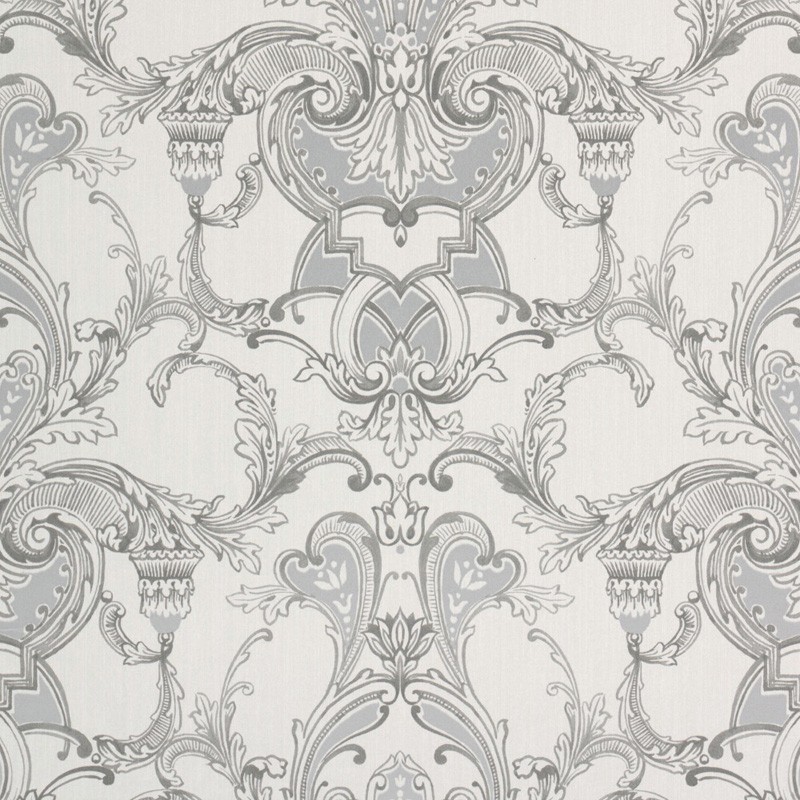 Papel Pintado Coordonné Serendipia 5700014