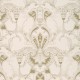 Papel Pintado Coordonné Serendipia 5700013