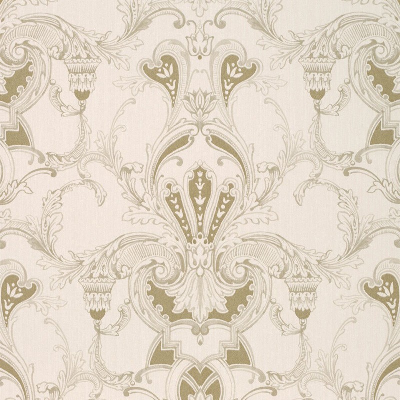 Papel Pintado Coordonné Serendipia 5700013