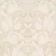 Papel Pintado Coordonné Serendipia 5700011