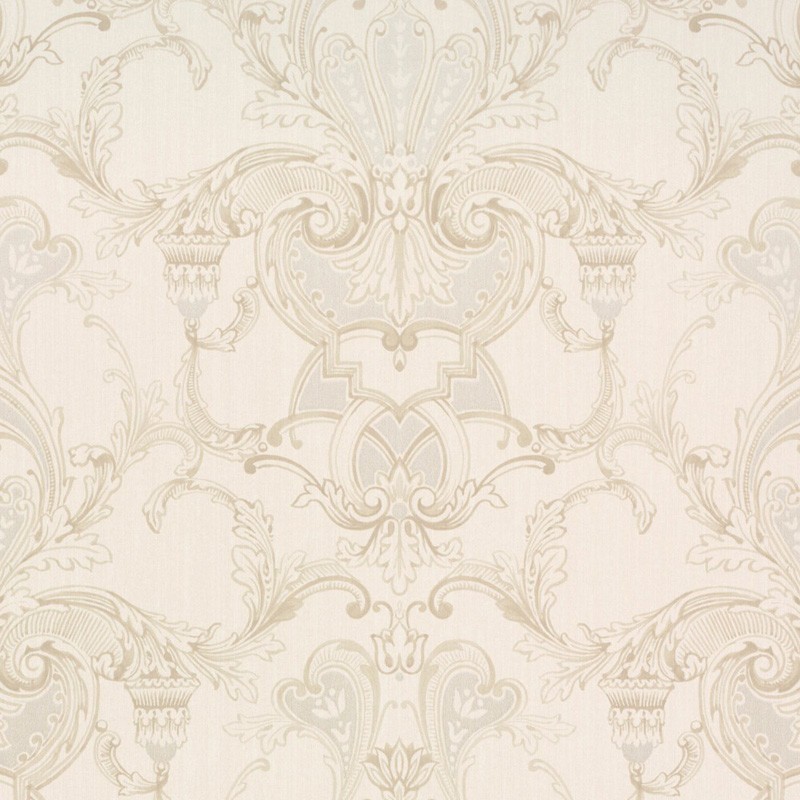 Papel Pintado Coordonné Serendipia 5700011