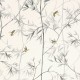 Papel Pintado Coordonné Serendipia 5700044
