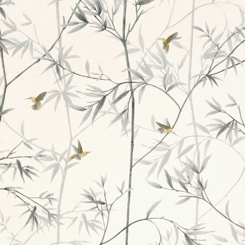 Papel Pintado Coordonné Serendipia 5700044