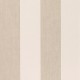 Papel Pintado Coordonné Serendipia 5700023