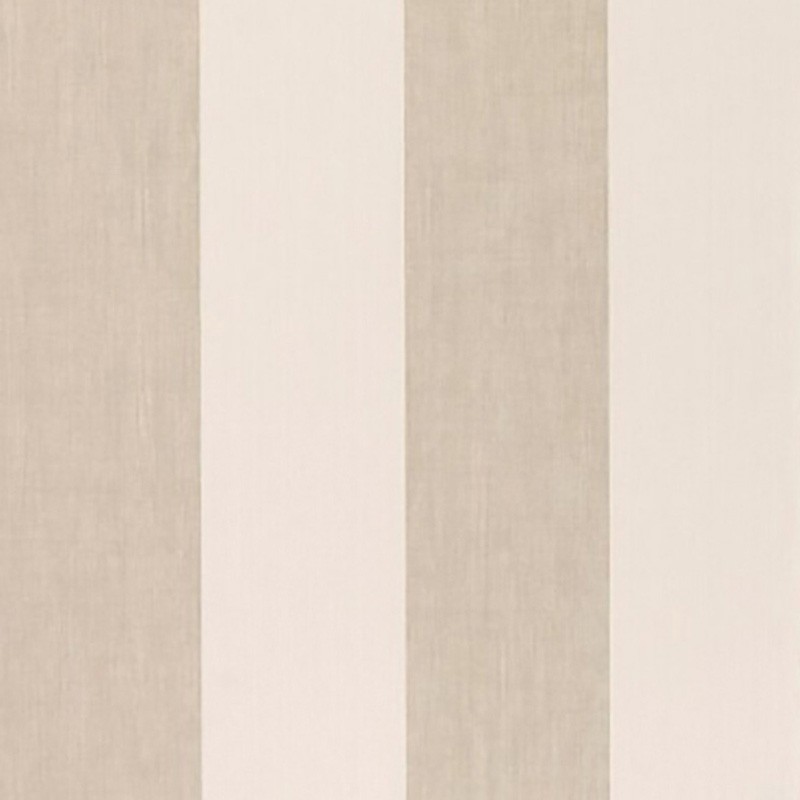 Papel Pintado Coordonné Serendipia 5700023