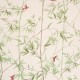 Papel Pintado Coordonné Serendipia 5700047