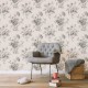 Papel Pintado Coordonné Serendipia 5700055 A
