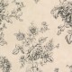 Papel Pintado Coordonné Serendipia 5700055 A