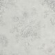 Papel Pintado Coordonné Serendipia 5700054