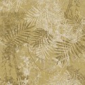 Papeles pintados Silk Road 2200-7