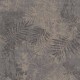Papel Pintado Tres Tintas Silk Road 2200-4