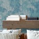 Papel Pintado Tres Tintas Silk Road 2200-1 A