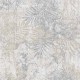 Papel Pintado Tres Tintas Silk Road 2200-3 A