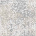 Papeles pintados Silk Road 2200-3