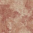 Papeles pintados Silk Road 2200-9