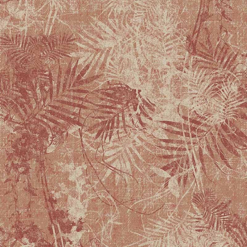 Papel Pintado Tres Tintas Silk Road 2200-9