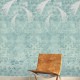 Mural Decorativo Tres Tintas Silk Road P2210 A