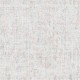 Papel Pintado Tres Tintas Silk Road 2201-3
