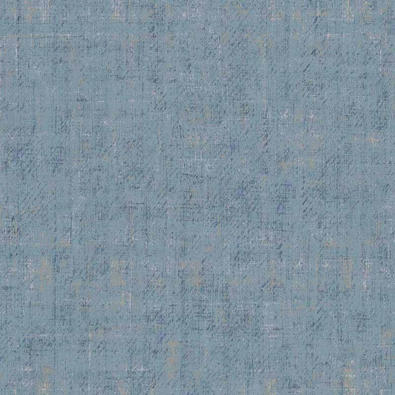 Papel Pintado Tres Tintas Silk Road 2201-1
