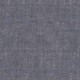Papel Pintado Tres Tintas Silk Road 2201-2