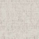 Papel Pintado Tres Tintas Silk Road 2201-5