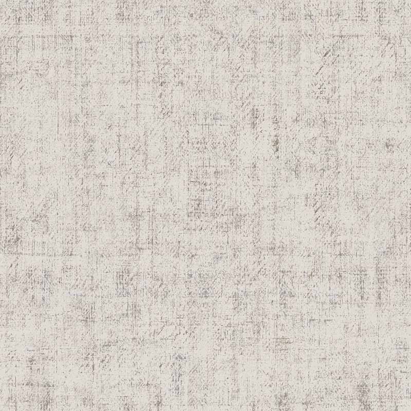 Papel Pintado Tres Tintas Silk Road 2201-5