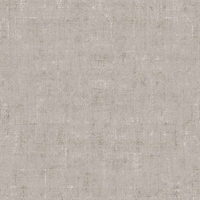 Papel Pintado Tres Tintas Silk Road 2201-6