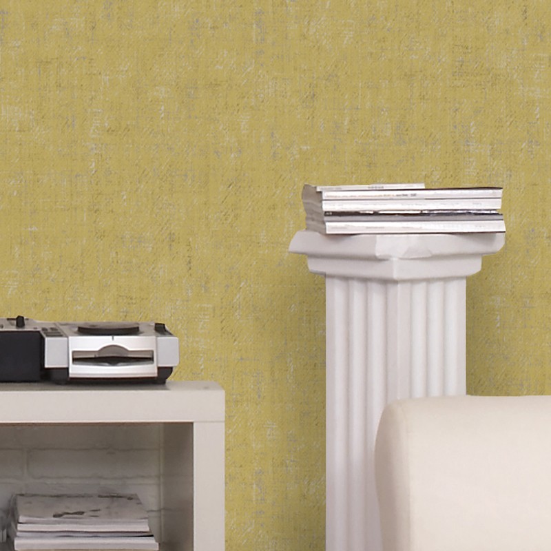 Papel Pintado Tres Tintas Silk Road 2201-7 A