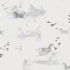 Papel Pintado Tres Tintas Silk Road 2202-1