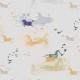 Papel Pintado Tres Tintas Silk Road 2202-6