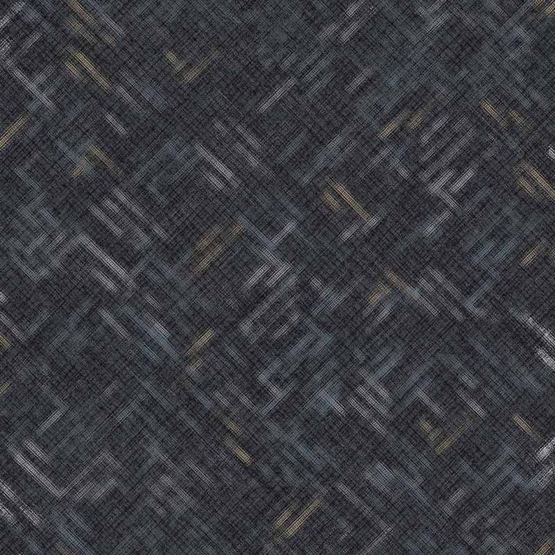 Papel Pintado Tres Tintas Silk Road 2203-2