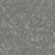 Papel Pintado Tres Tintas Silk Road 2203-3