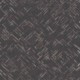 Papel Pintado Tres Tintas Silk Road 2203-4