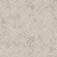 Papel Pintado Tres Tintas Silk Road 2203-5