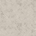 Papeles pintados Silk Road 2203-5