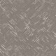 Papel Pintado Tres Tintas Silk Road 2203-6