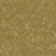 Papel Pintado Tres Tintas Silk Road 2203-7