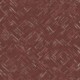 Papel Pintado Tres Tintas Silk Road 2203-8