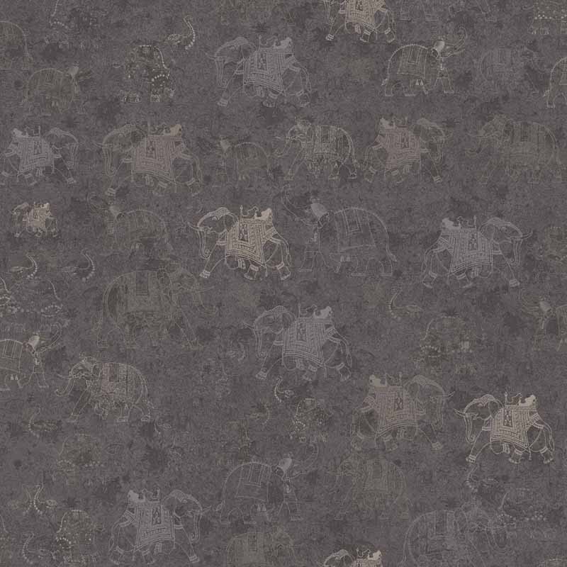 Papel Pintado Tres Tintas Silk Road 2204-3