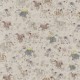 Papel Pintado Tres Tintas Silk Road 2204-6