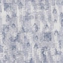 Papeles pintados Silk Road 2205-2