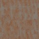 Papel Pintado Tres Tintas Silk Road 22205-6