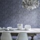 Papel Pintado Casamance Canopée 73120422 A