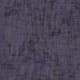 Papel Pintado Casamance Canopée 73120422