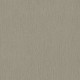 Papel Pintado Casamance Canopée 7308-07-29
