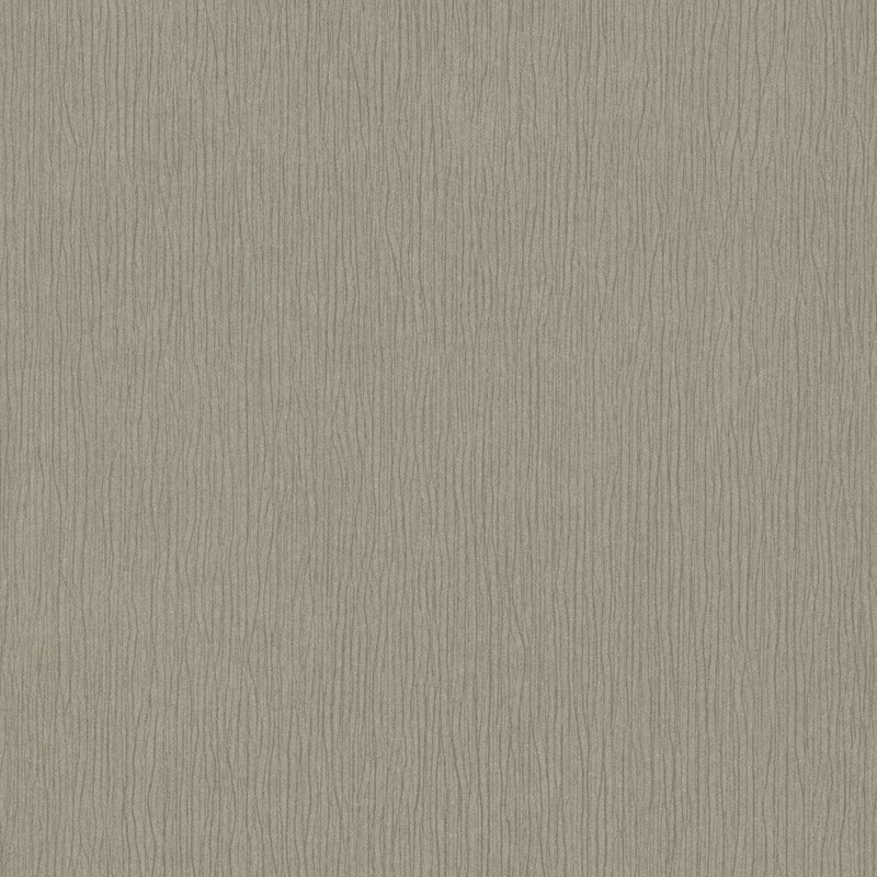 Papel Pintado Casamance Canopée 7308-07-29