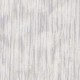 Papel Pintado Casamance Canopée 7310 03 91