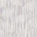 Papeles pintados Canopée 7310 03 91