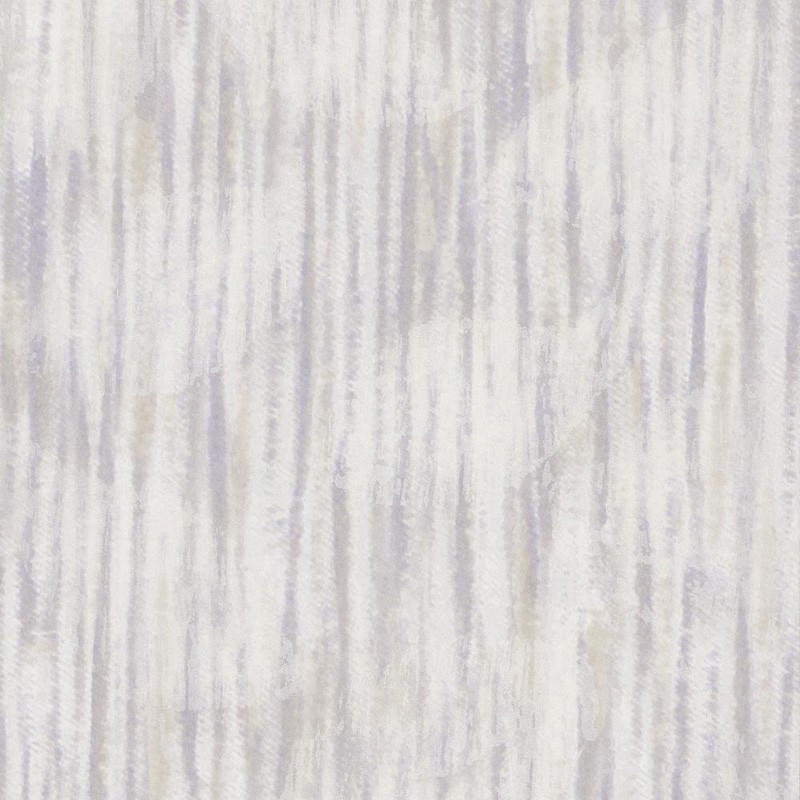 Papel Pintado Casamance Canopée 7310 03 91